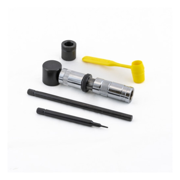 Kit Lee Classic Loader : Rechargement Simple et Portable