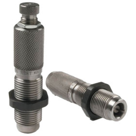 Kit 2 Outils Lyman : Précision et Fiabilité pour Carabines
