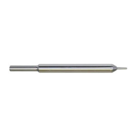 Précision et Sécurité : Lee Guide Decap pour Calibres 34-35