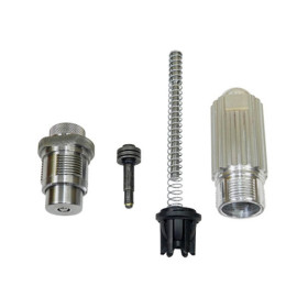Kit Swage APP Lee Precision : Simplifiez le Rechargement Militaire