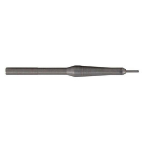 EZ X Expander 7mm Rem Mag : Précision et Longévité Assurées