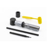 Kit Lee Loader .270 Winchester : Rechargement Précis et Portable