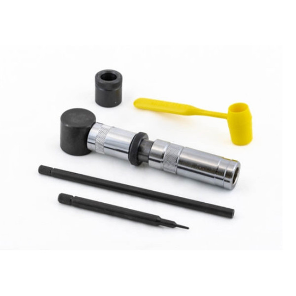 Kit Lee Loader .270 Winchester : Rechargement Précis et Portable