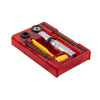 Kit Lee Loader .270 Winchester : Rechargement Précis et Portable