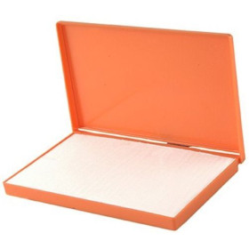 Tapis Lyman : Lubrification Optimale pour Douilles Sans Coincement