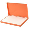 Tapis Lyman : Lubrification Optimale pour Douilles Sans Coincement