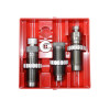 Kit 3 Outils Lee Precision : Rechargement Précis et Sécurisé