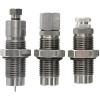 Outils Carbure Lee Precision : Précision et Efficacité Optimales