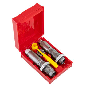 Outils de Rechargement Lee Precision : Précision et Efficacité