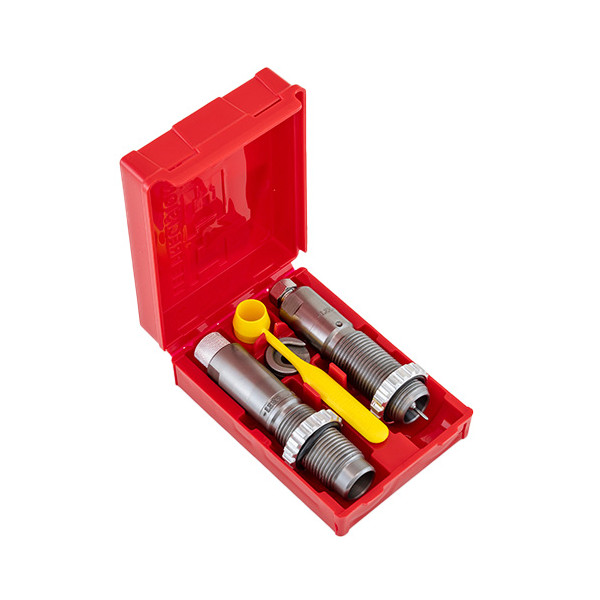 Outils de Rechargement Lee Precision : Précision et Efficacité