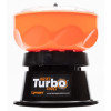 Nettoyez jusqu'à 500 douilles efficacement avec le Tumbler Lyman Turbo Pro 1500