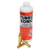 Nettoyage Ultra-Efficace : Turbo Sonic Lyman pour Douilles Brillantes