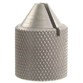 Chanfreinage Précis et Durable avec l'Outil Lee Chamfer Tool