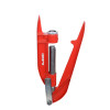 Presse Lee Breech Lock Hand Press : Rechargement Précis et Mobile