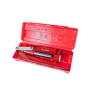 Presse Lee Breech Lock Hand Press : Rechargement Précis et Mobile