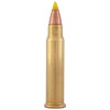 Cartouches CCI .17 HMR : Précision et Expansion pour Petit Gibier