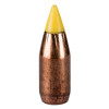 Cartouches CCI .17 HMR : Précision et Expansion pour Petit Gibier