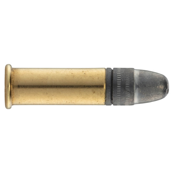 Cartouches ELEY .22LR Extreme : Précision ultime au-delà de 100 m