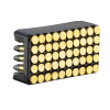 Cartouches .22 LR Norma TAC-22 : Précision et Longévité au Tir