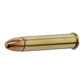 Munitions .22 Win Magnum : Précision et Puissance en 150 Cartouches