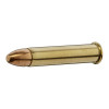 Munitions .22 Win Magnum : Précision et Puissance en 150 Cartouches