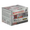 Munitions .22 Win Magnum : Précision et Puissance en 150 Cartouches