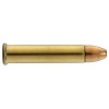 Munitions .22 Win Magnum : Précision et Puissance en 150 Cartouches