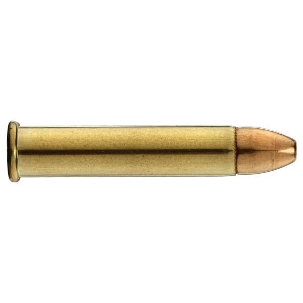 Munitions .22 Win Magnum : Précision et Puissance en 150 Cartouches
