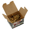 Munitions .22 Win Magnum : Précision et Puissance en 150 Cartouches
