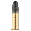 Cartouches 22 LR Black Copper : Précision et Pénétration Optimales