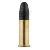 Cartouches Eley .22 LR Force : Fiabilité et Précision pour Semi-Auto