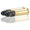 Cartouches Eley Subsonic .22 LR : Précision Silencieuse pour Nuisibles