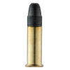 Cartouches Eley Subsonic .22 LR : Précision Silencieuse pour Nuisibles