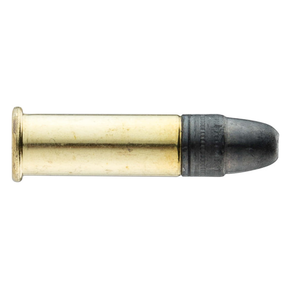 Cartouches Eley Subsonic .22 LR : Précision Silencieuse pour Nuisibles