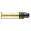 Cartouches Eley Subsonic .22 LR : Précision Silencieuse pour Nuisibles