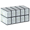Cartouches Eley Subsonic .22 LR : Précision Silencieuse pour Nuisibles