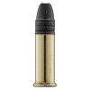 Munitions ELEY .22 LR : Vitesse et Précision pour Tir Prolongé