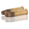 Munitions Super-X 22 LR : Précision et Expansion Optimale
