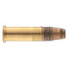 Munitions Super-X 22 LR : Précision et Expansion Optimale