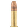 Cartouches Super X .22 LR : Vitesse et Précision Exceptionnelles