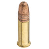 Cartouches Super X .22 LR : Vitesse et Précision Exceptionnelles