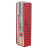 Cartouches Super X .22 LR : Vitesse et Précision Exceptionnelles