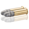 Cartouches Eley Tenex .22 LR : Précision Olympique pour Pistolets