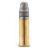 Cartouches Eley Tenex .22 LR : Précision Olympique pour Tireurs Avertis