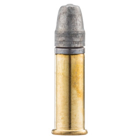 Cartouches Eley Match .22 LR : Précision Ultime pour Compétiteurs