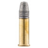 Cartouches Eley Match .22 LR : Précision Ultime pour Compétiteurs