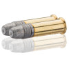 Cartouches Eley Match .22 LR : Précision Ultime pour Compétiteurs