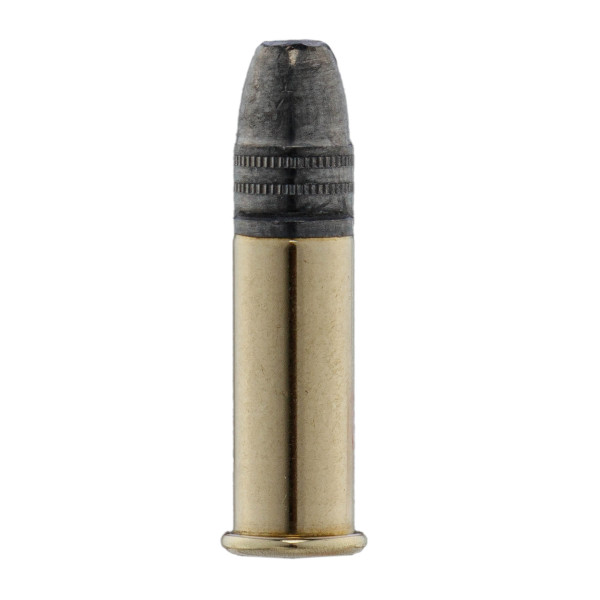 Cartouches 22LR Eley Team : Précision et Performance Élite