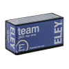 Cartouches 22LR Eley Team : Précision et Performance Élite