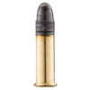 Cartouches Eley Sport .22 LR : Précision et Longévité Assurées